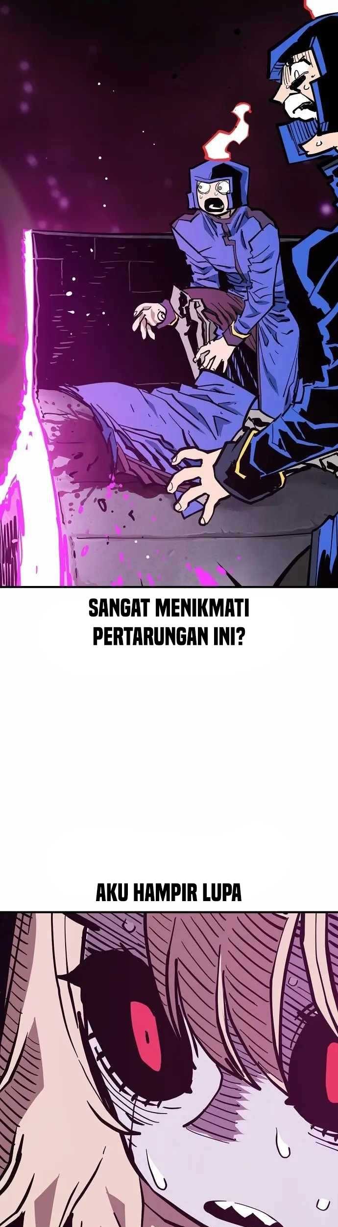 Player Bab 146 halaman 32