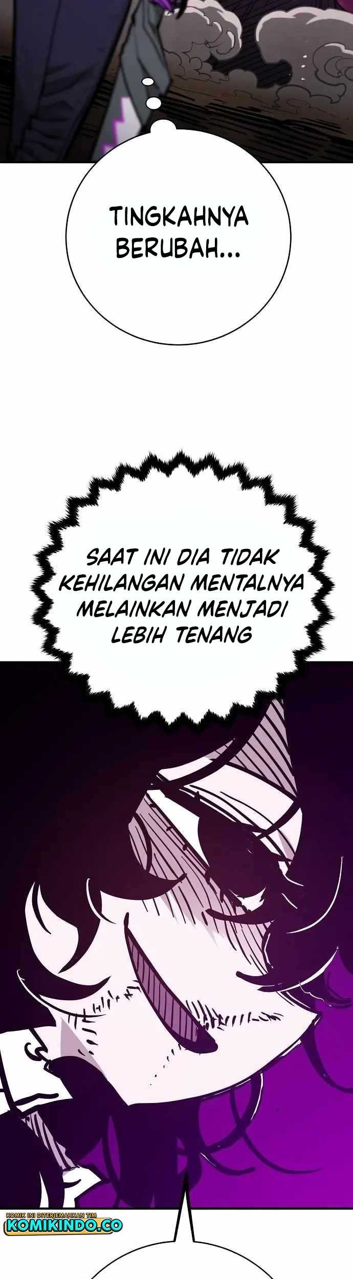 Player Bab 146 halaman 41