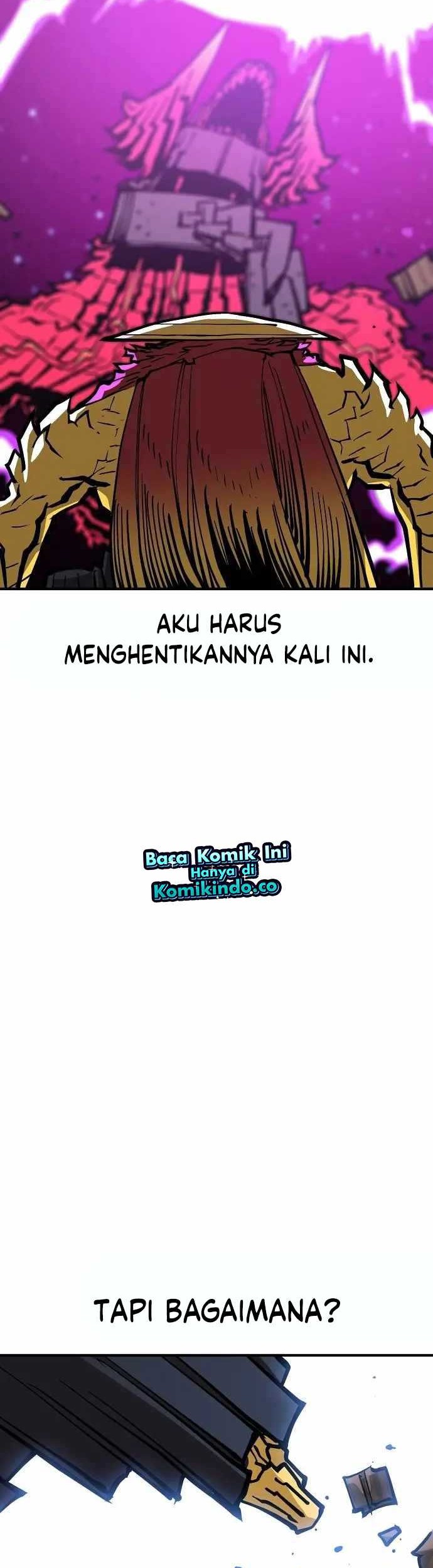 Player Bab 146 halaman 45