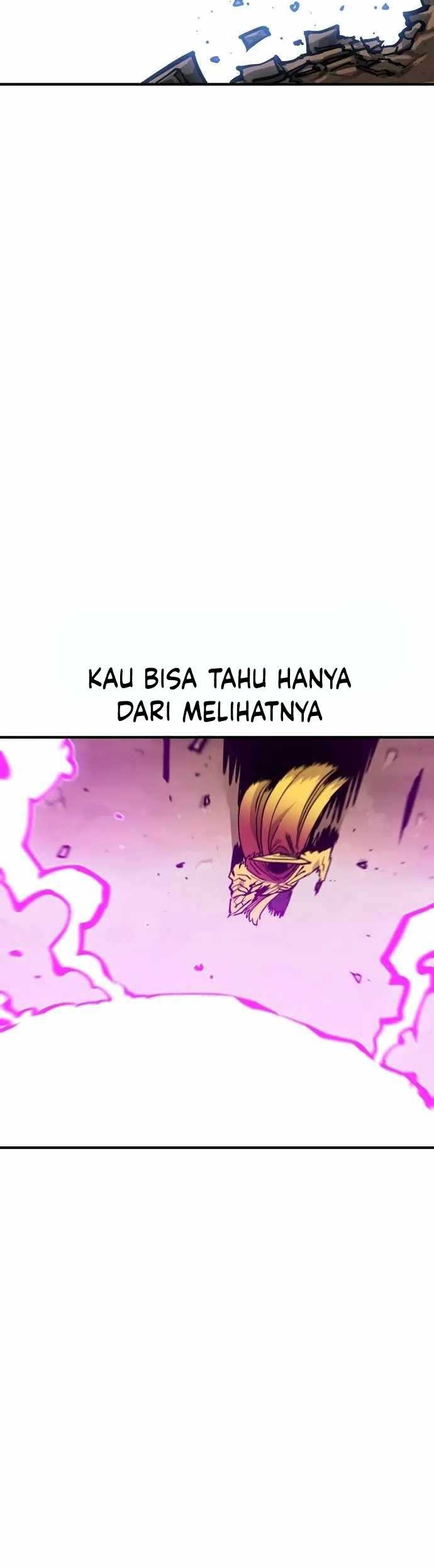 Player Bab 146 halaman 46