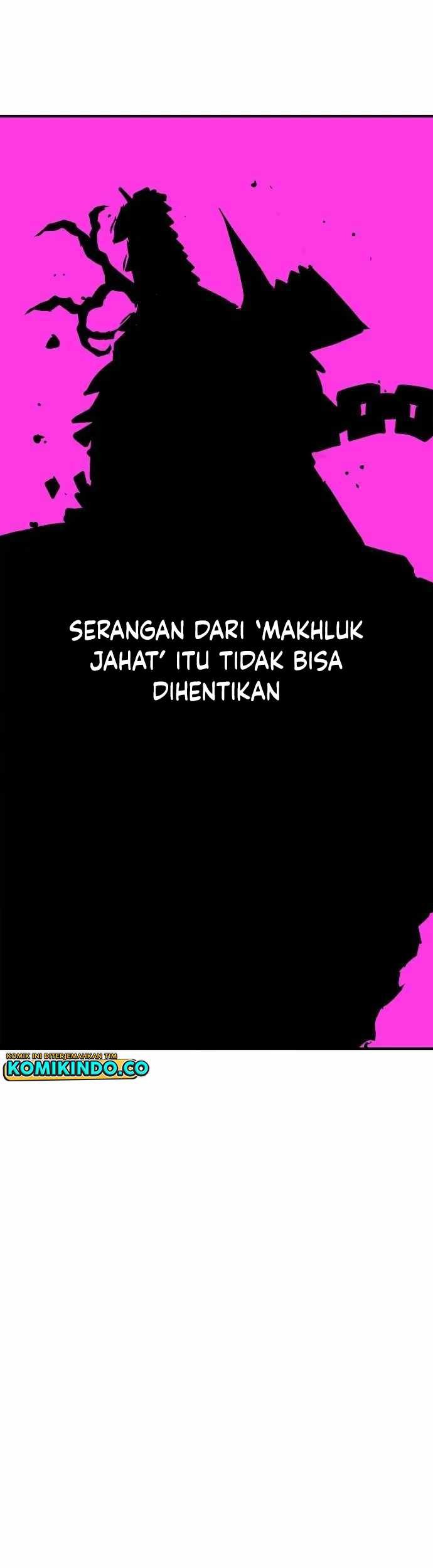 Player Bab 146 halaman 47