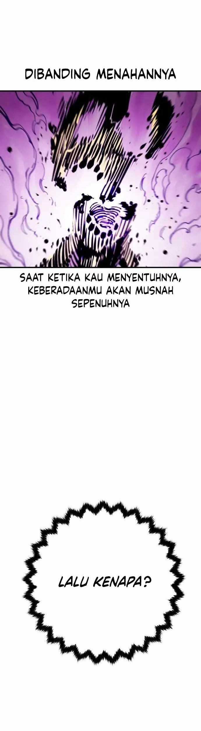 Player Bab 146 halaman 48