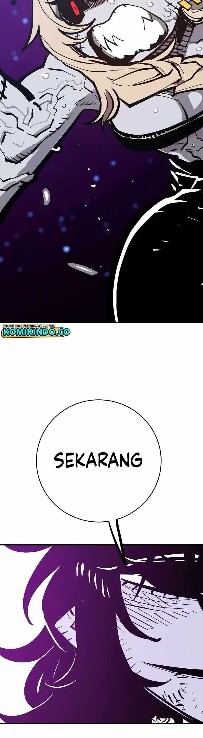 Player Bab 146 halaman 50