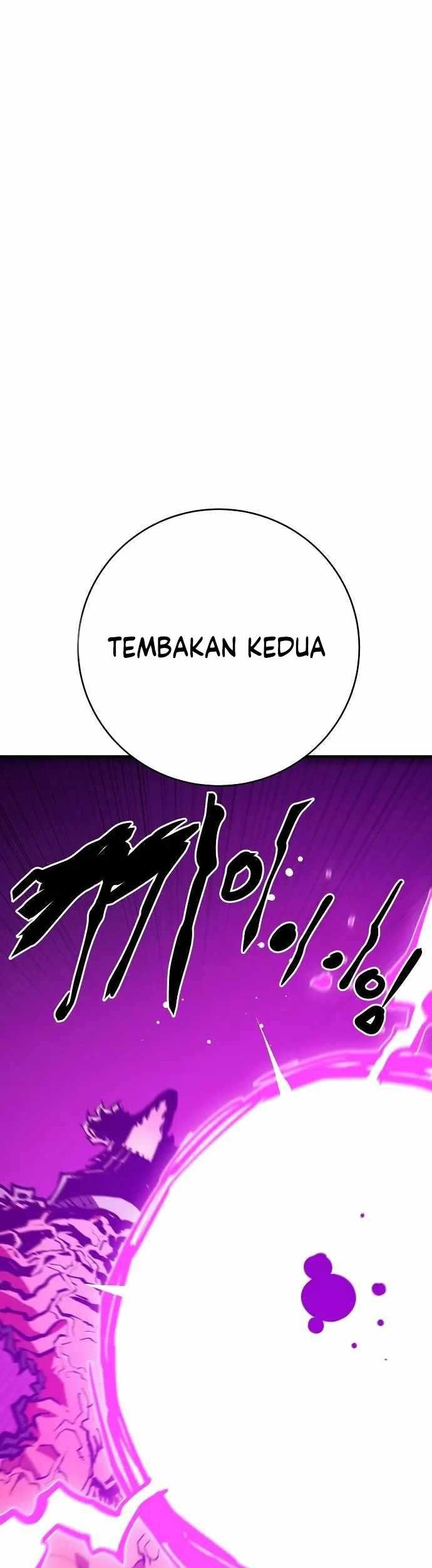 Player Bab 146 halaman 51
