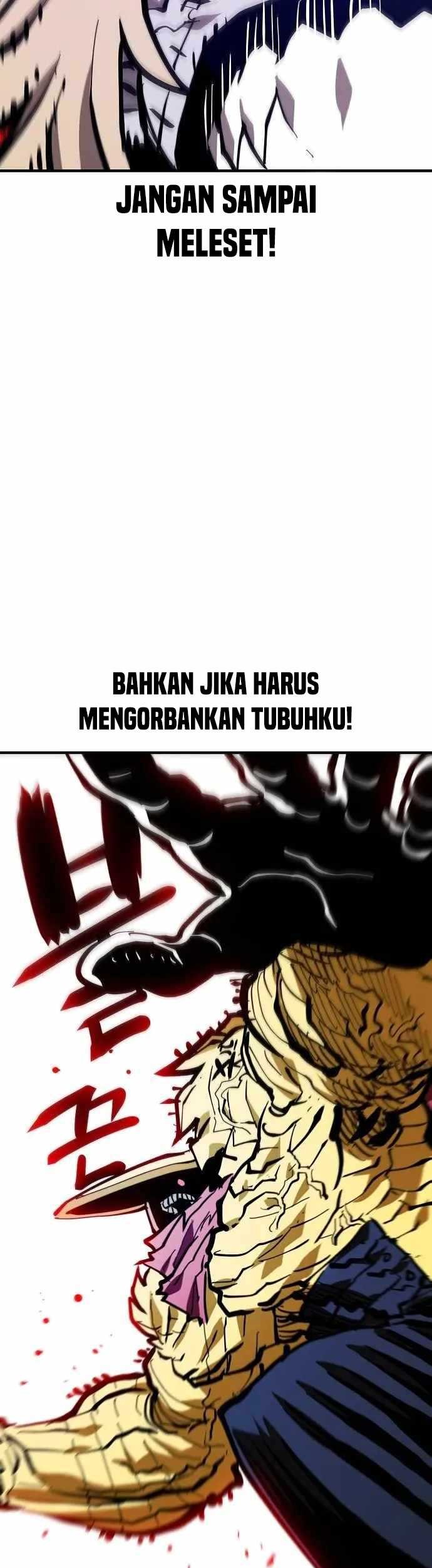 Player Bab 146 halaman 53