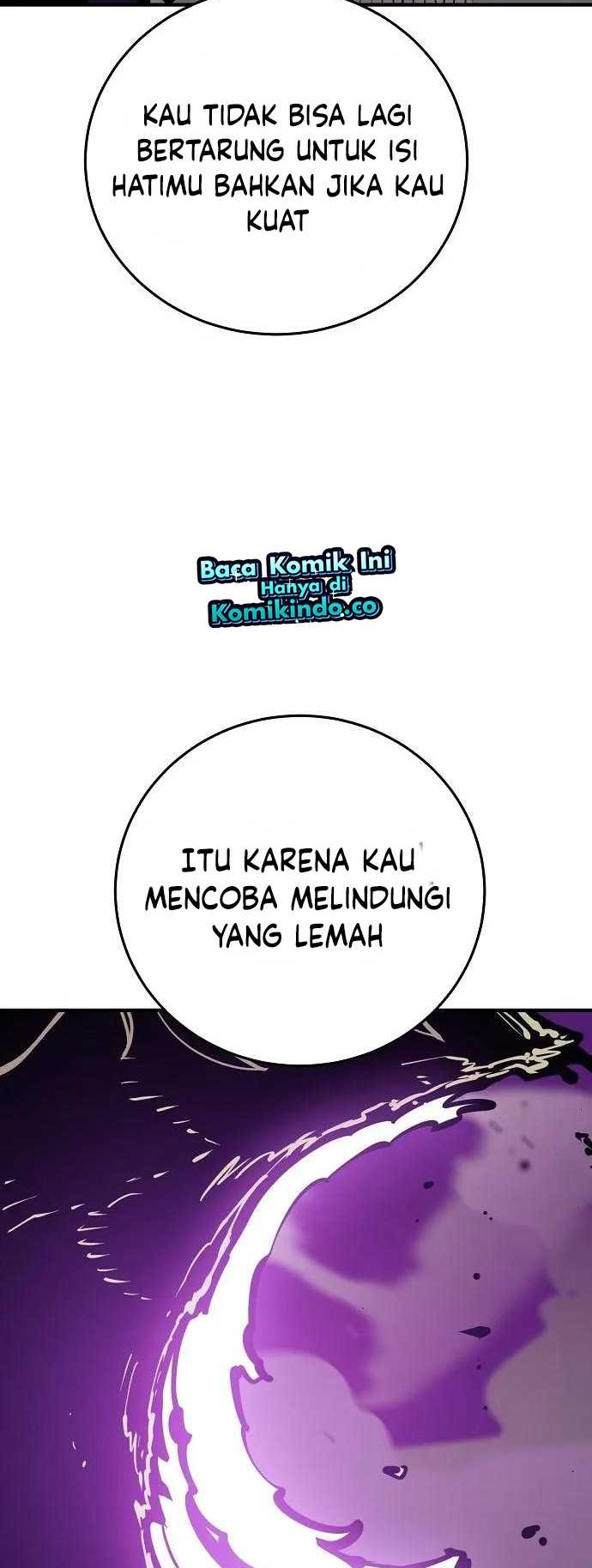 Player Bab 147 halaman 3