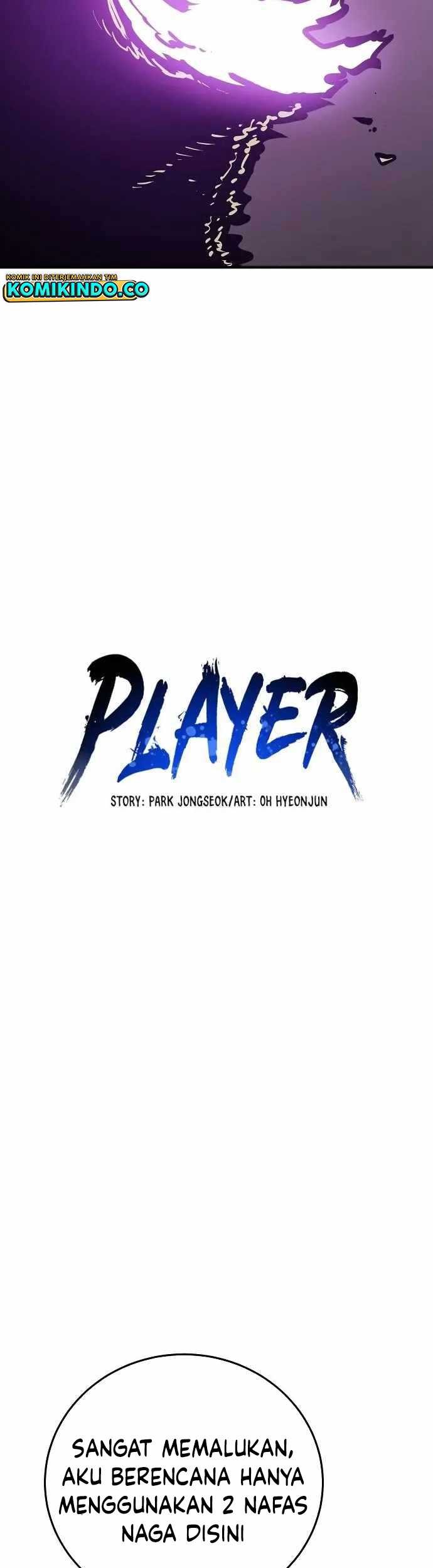 Player Bab 147 halaman 4