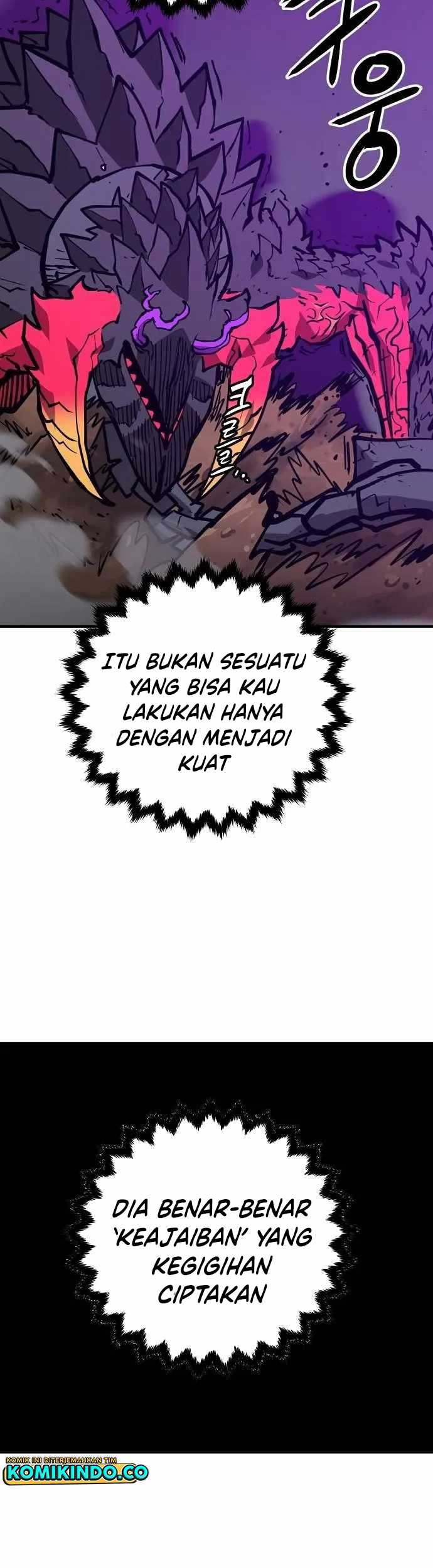 Player Bab 147 halaman 6