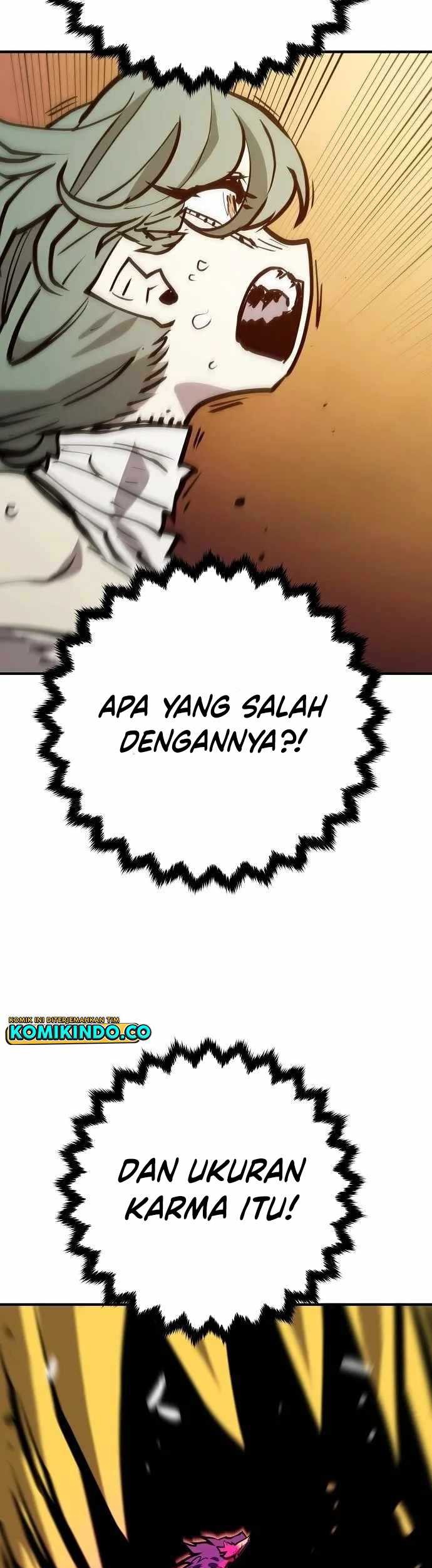 Player Bab 147 halaman 16