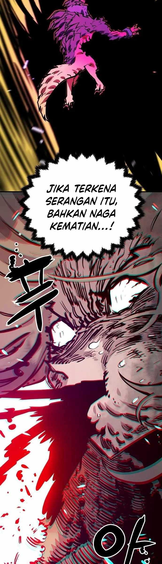 Player Bab 147 halaman 17