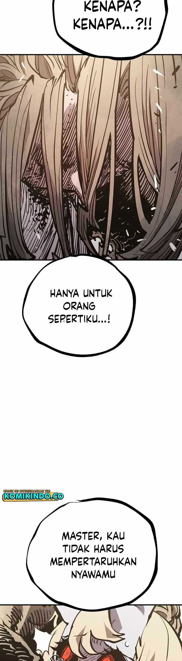 Player Bab 147 halaman 22