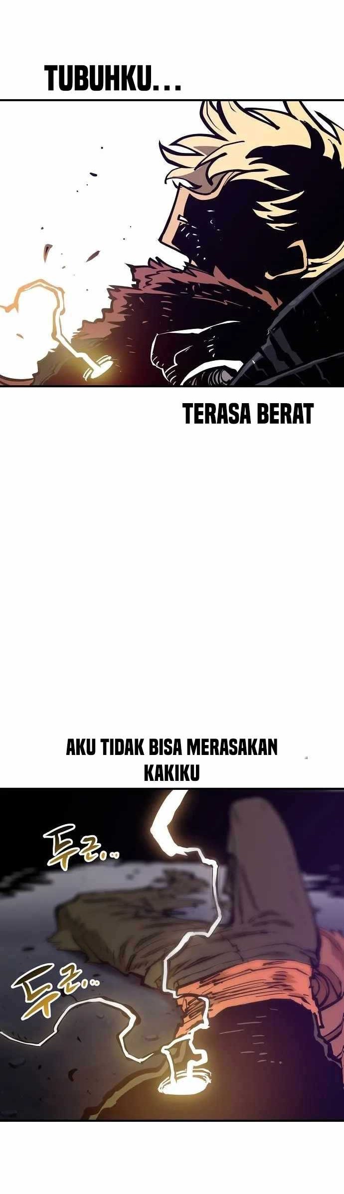 Player Bab 147 halaman 41