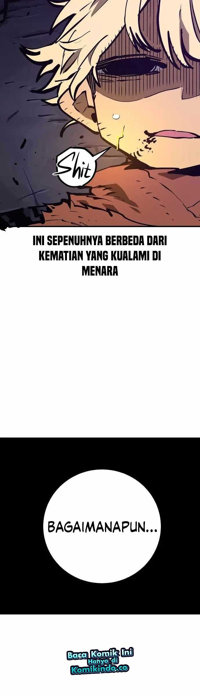 Player Bab 147 halaman 43