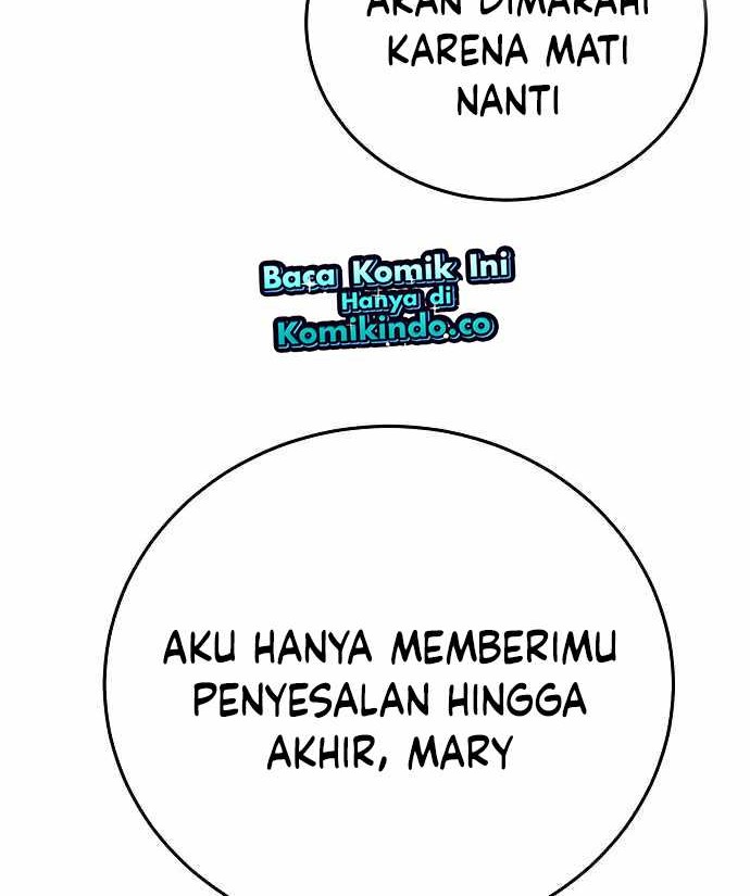 Player Bab 147 halaman 51