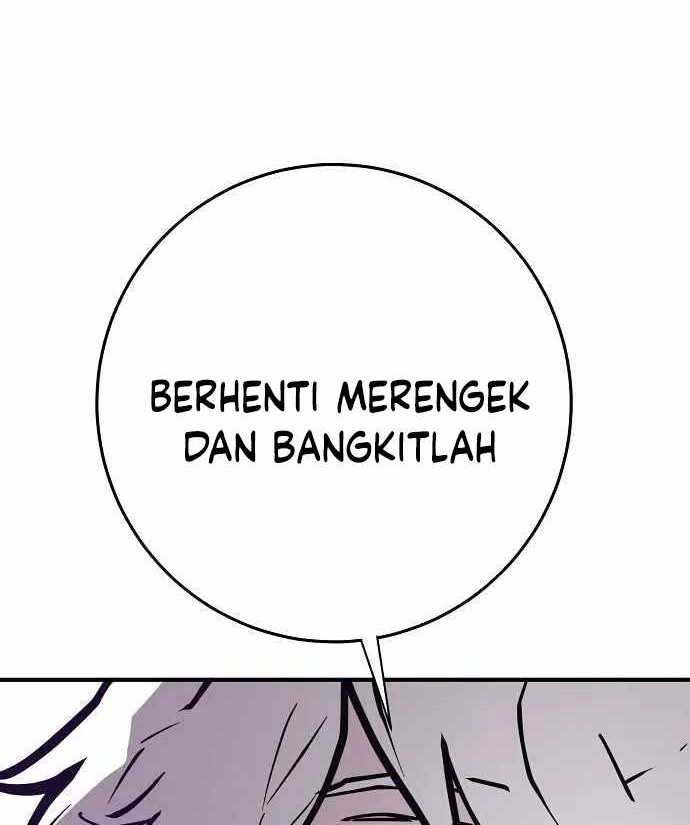 Player Bab 147 halaman 57