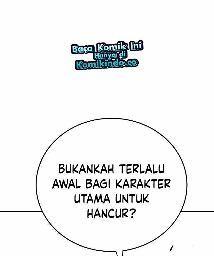 Player Bab 147 halaman 59