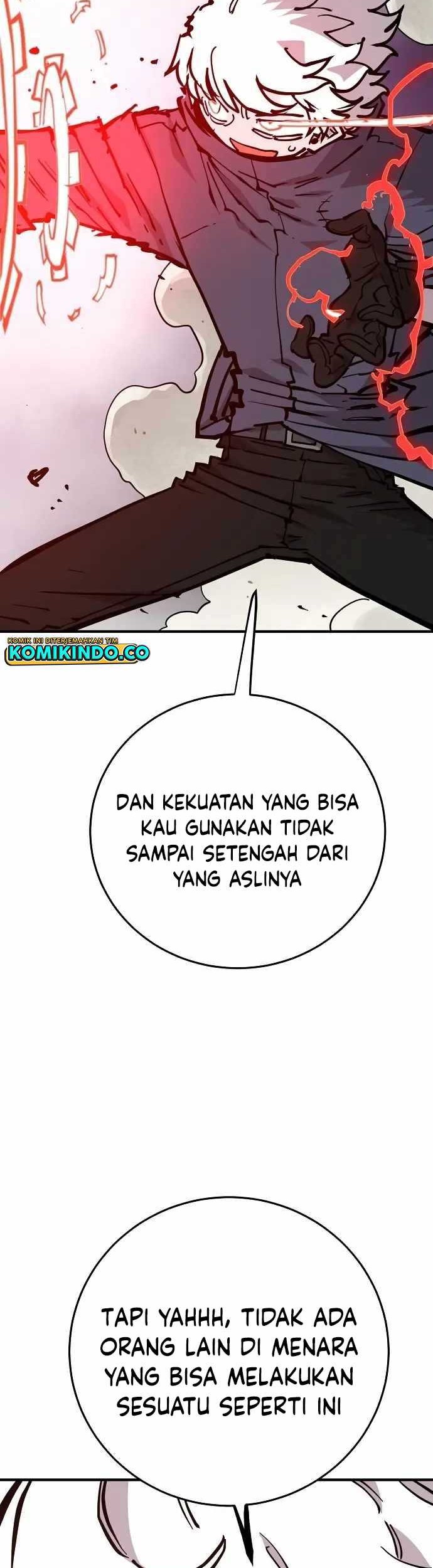Player Bab 148 halaman 18
