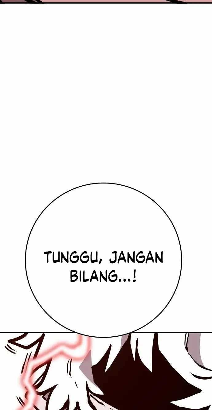 Player Bab 148 halaman 25