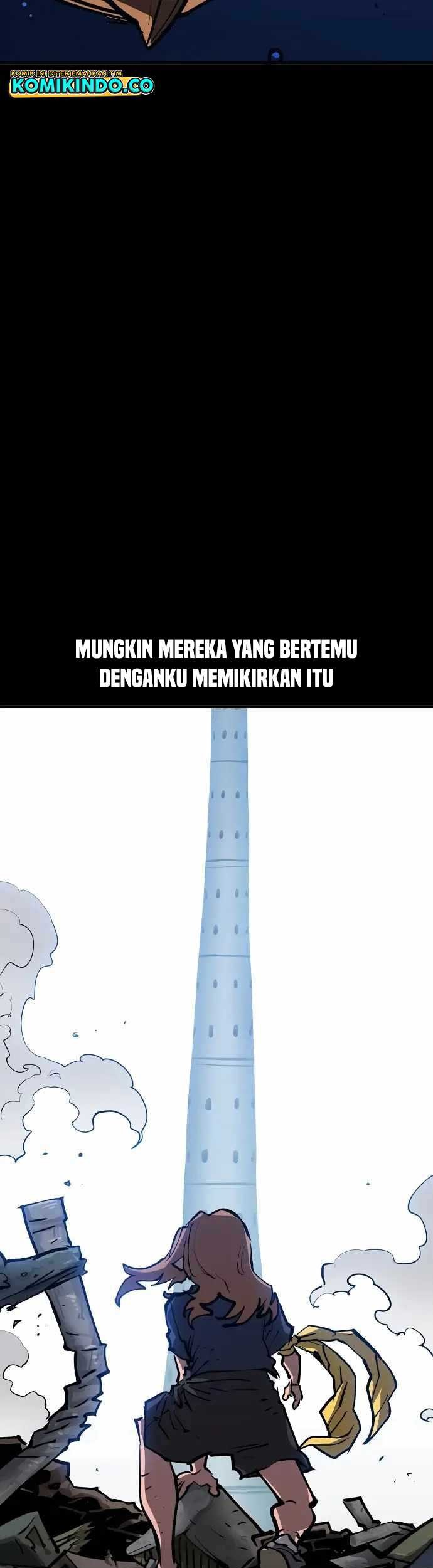 Player Bab 148 halaman 35