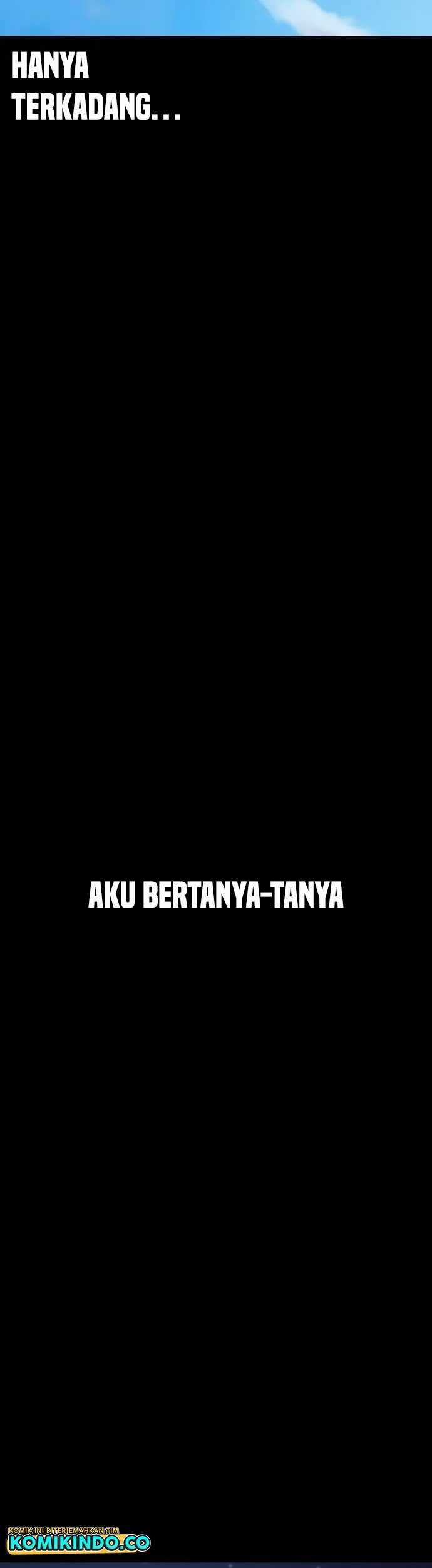 Player Bab 148 halaman 41