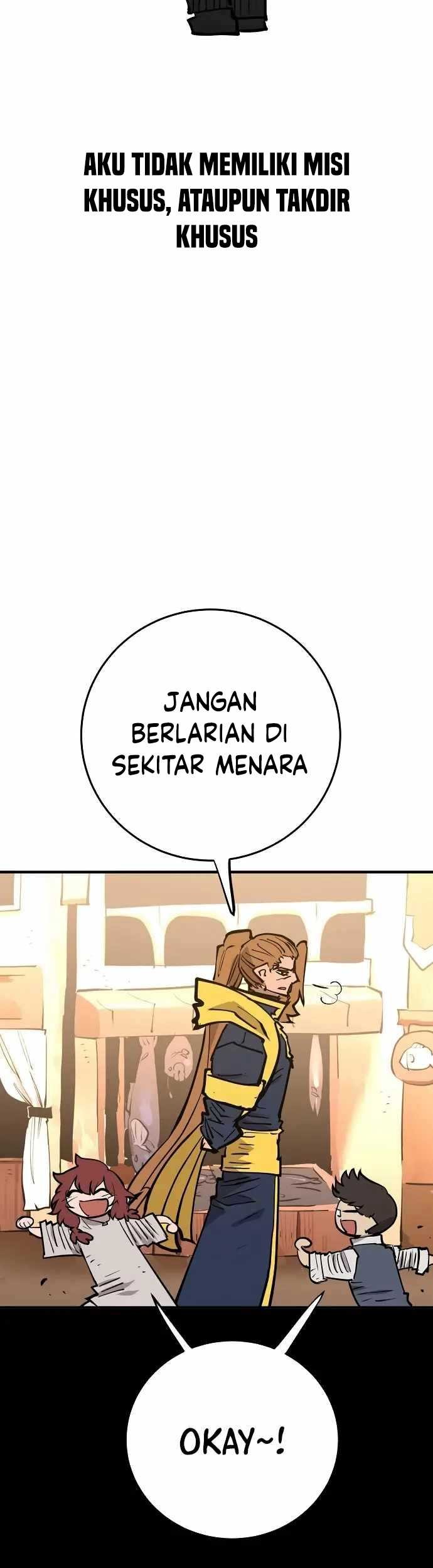 Player Bab 148 halaman 47
