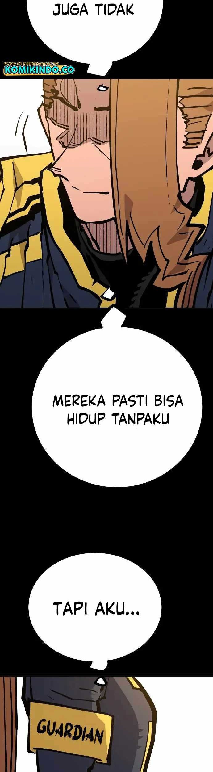 Player Bab 148 halaman 54