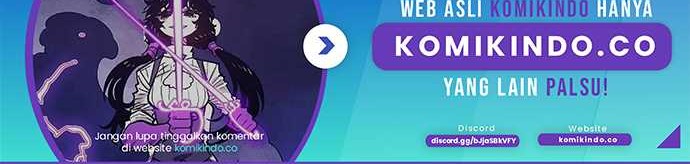 Player Bab 148 halaman 69