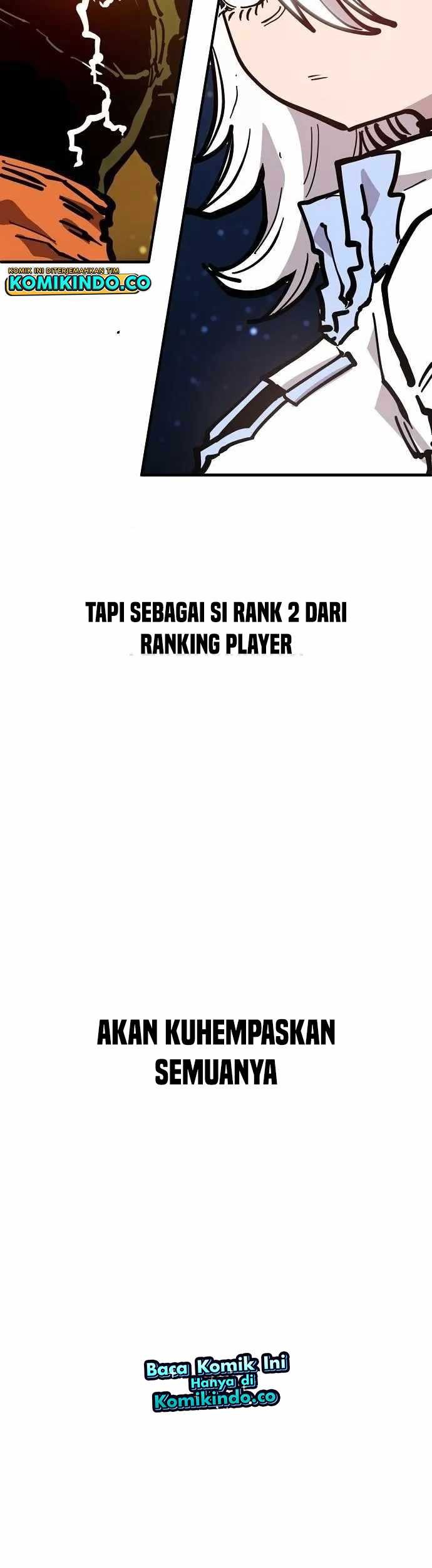 Player Bab 149 halaman 14