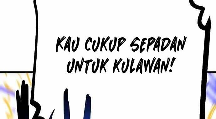 Player Bab 149 halaman 29