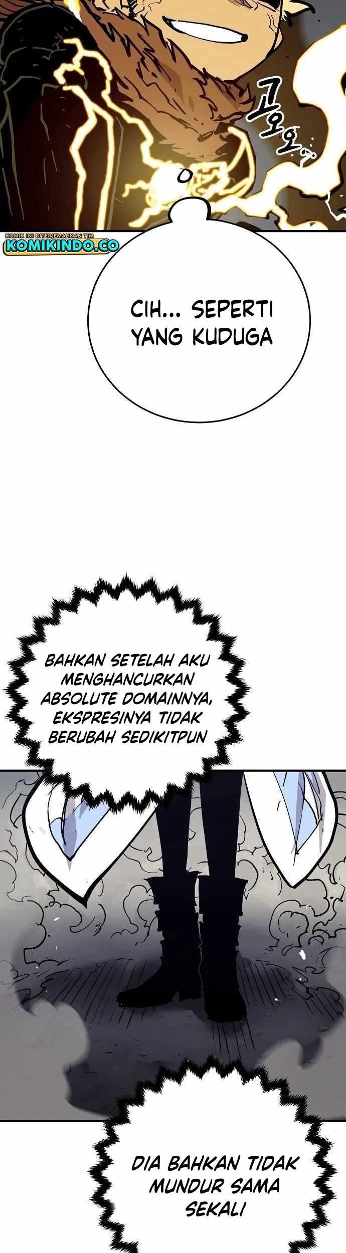 Player Bab 149 halaman 32