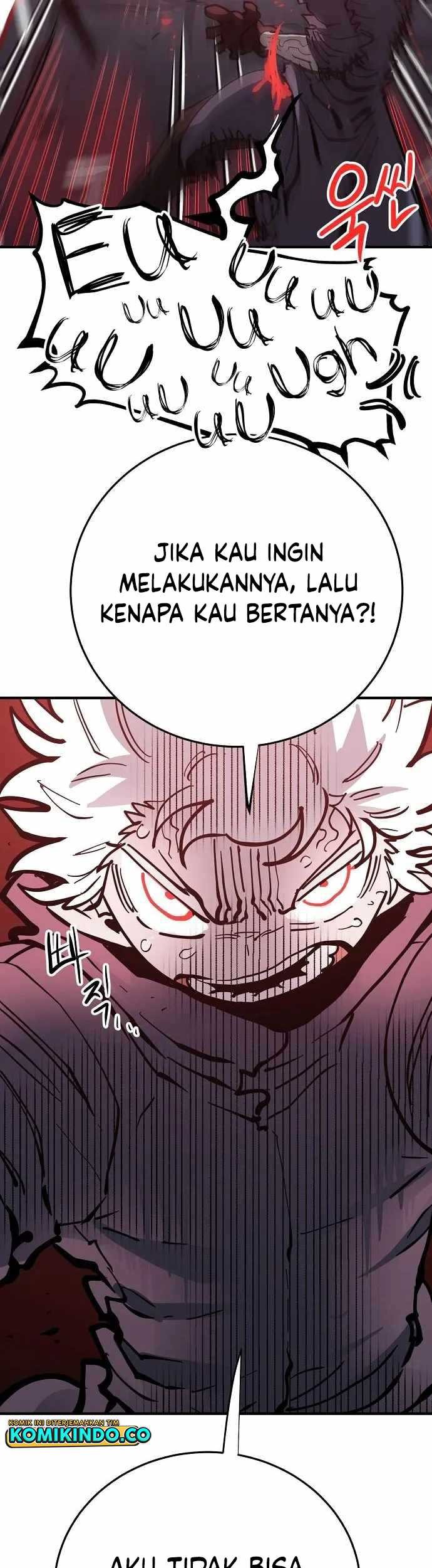 Player Bab 149 halaman 54