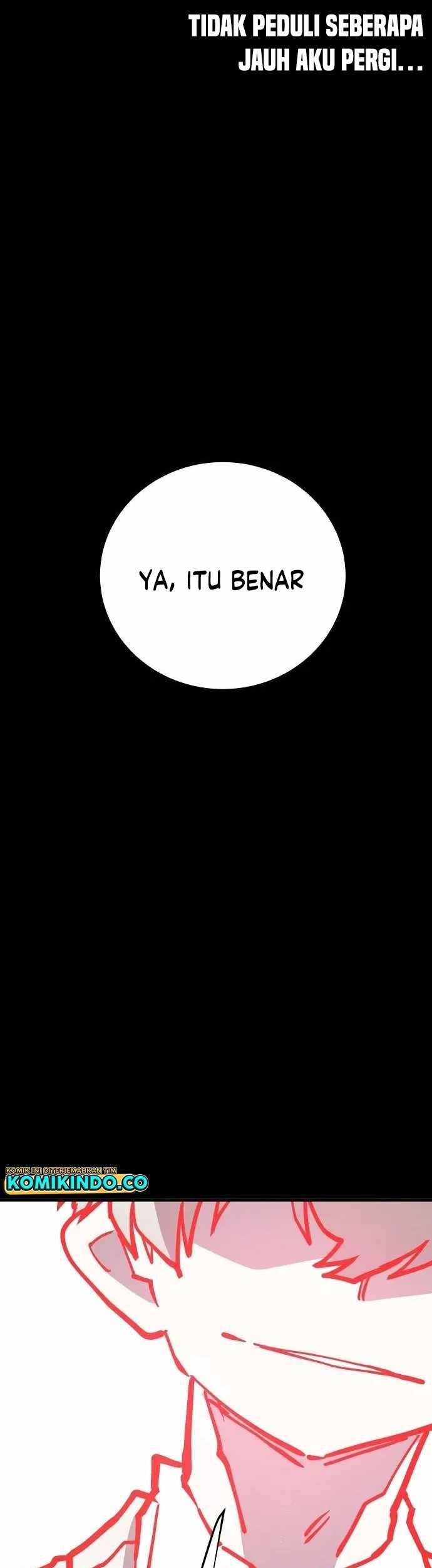 Player Bab 149 halaman 66