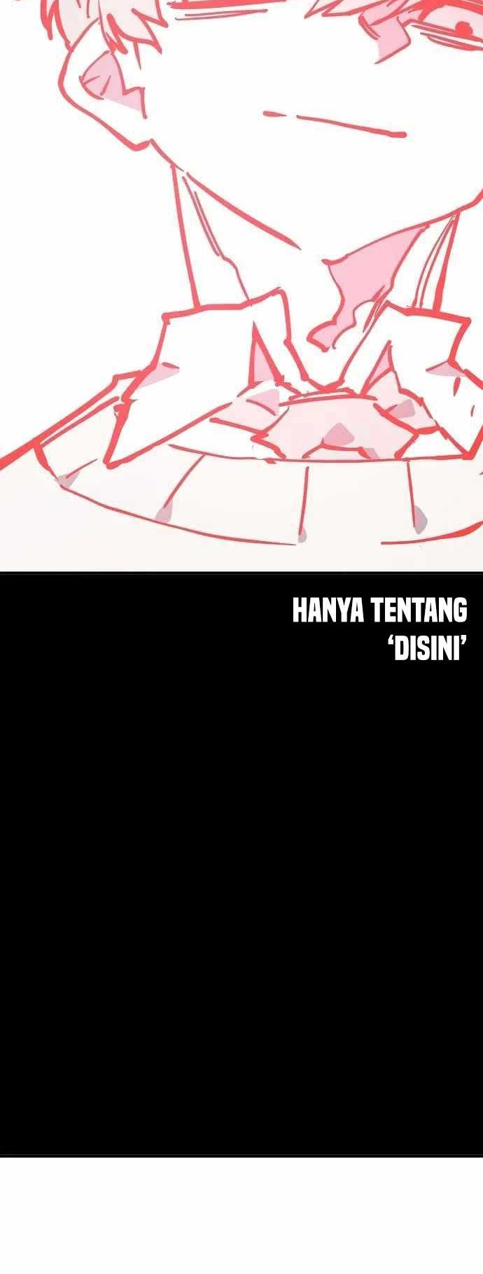 Player Bab 149 halaman 69