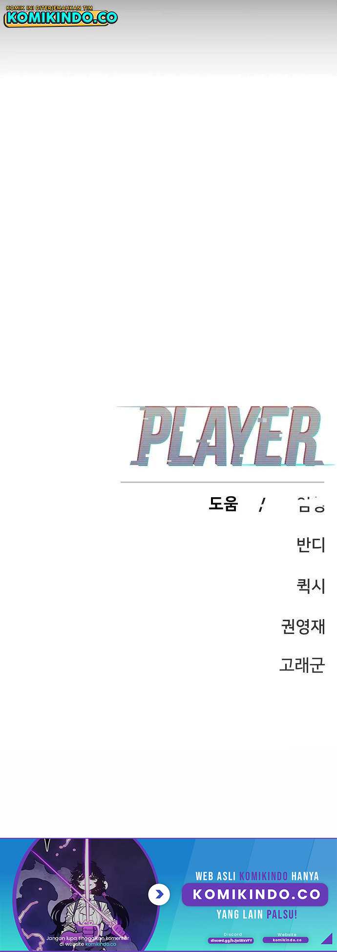 Player Bab 149 halaman 72