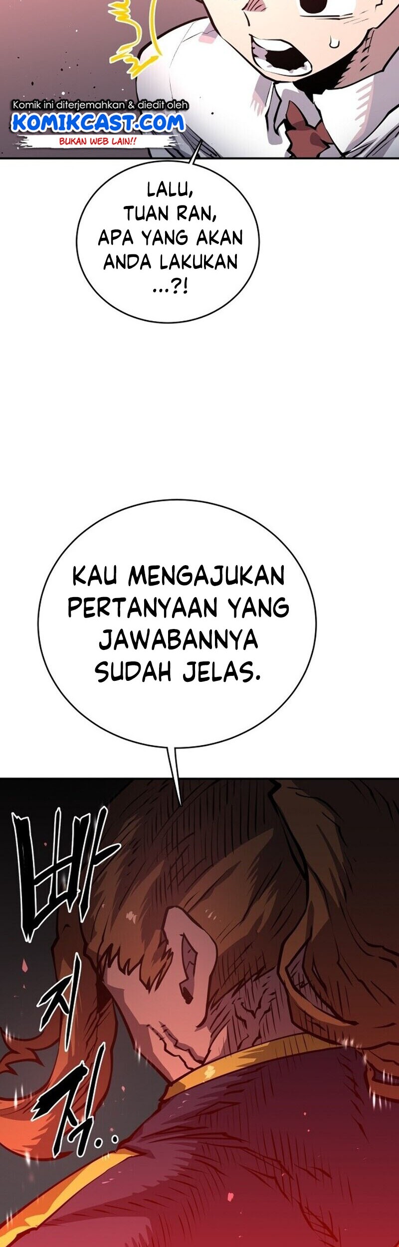 Player Bab 15 halaman 6