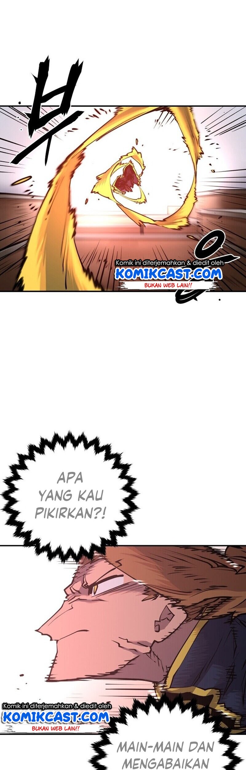 Player Bab 15 halaman 12