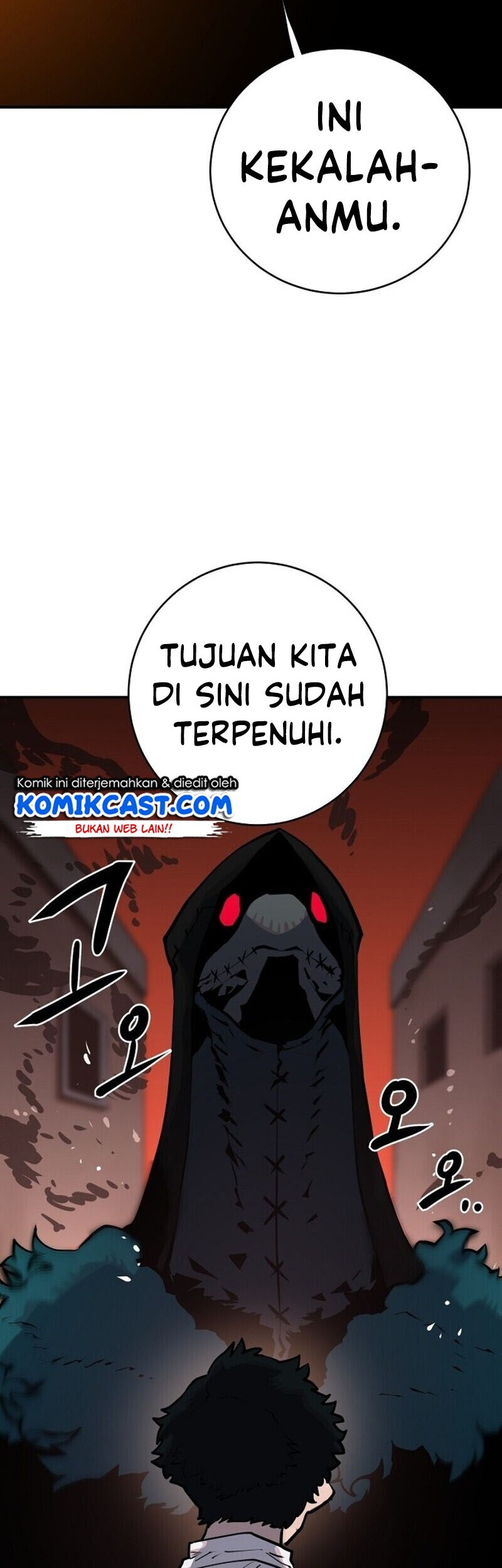 Player Bab 15 halaman 50