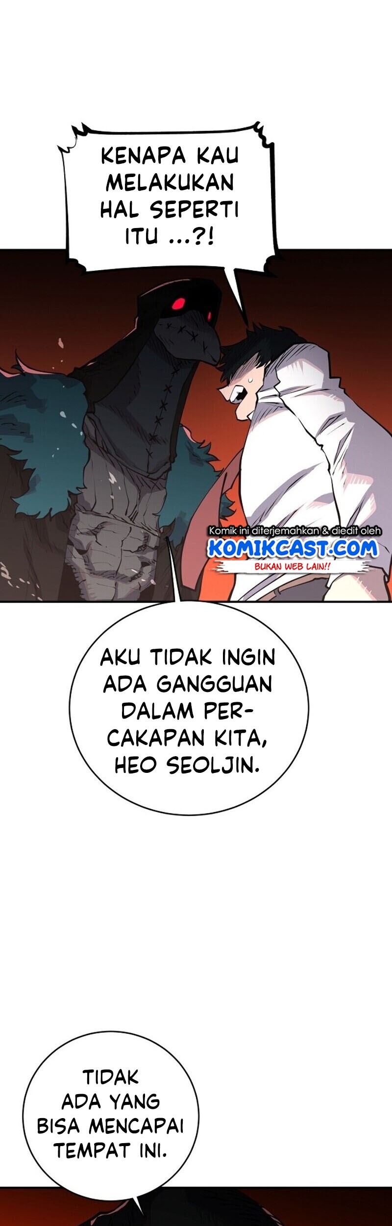 Player Bab 15 halaman 58