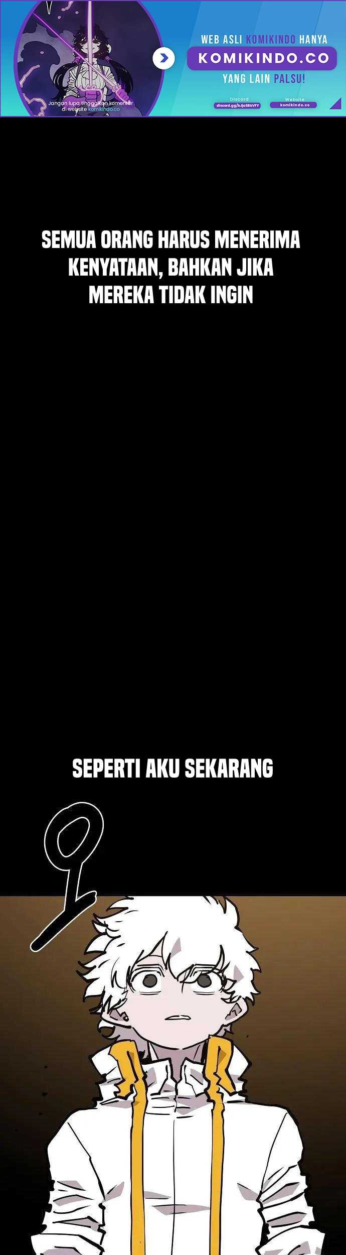 Player Bab 150 halaman 2