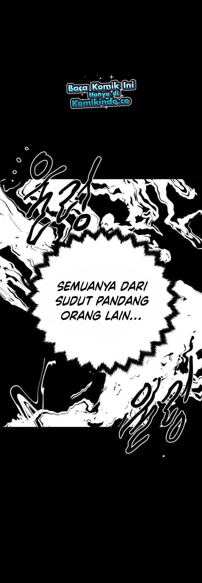 Player Bab 150 halaman 4