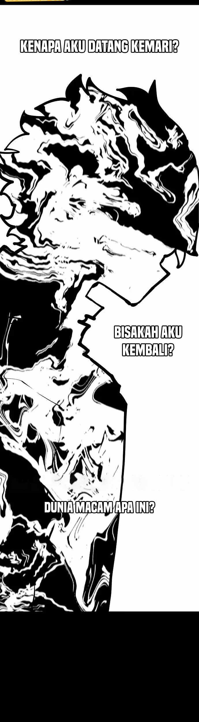 Player Bab 150 halaman 6