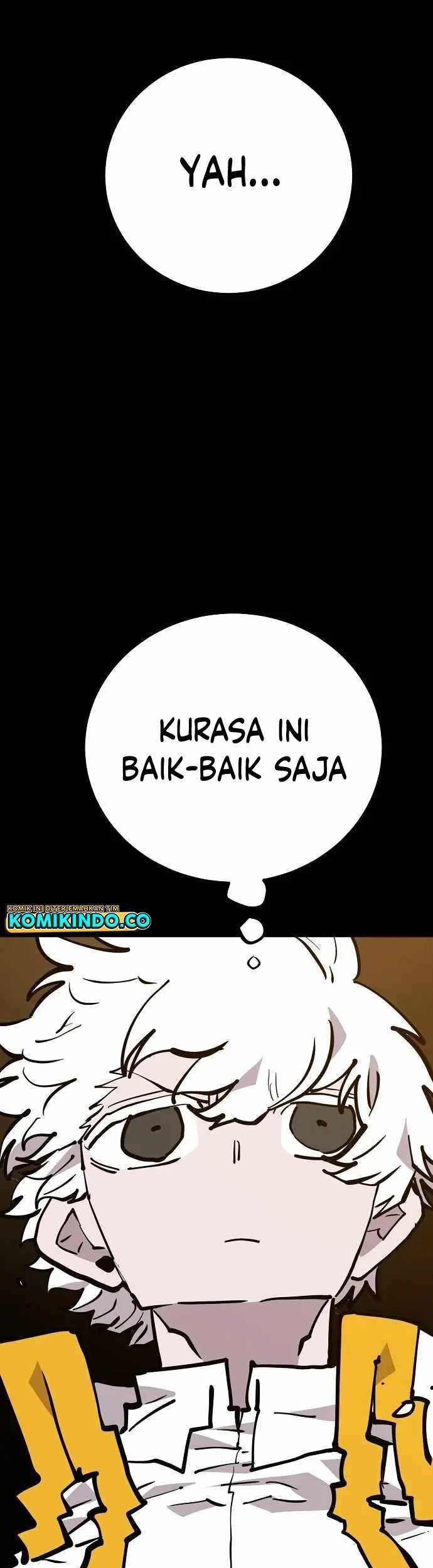Player Bab 150 halaman 8