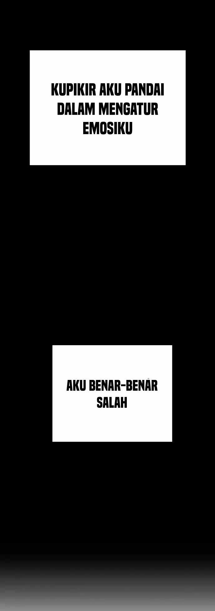 Player Bab 150 halaman 10