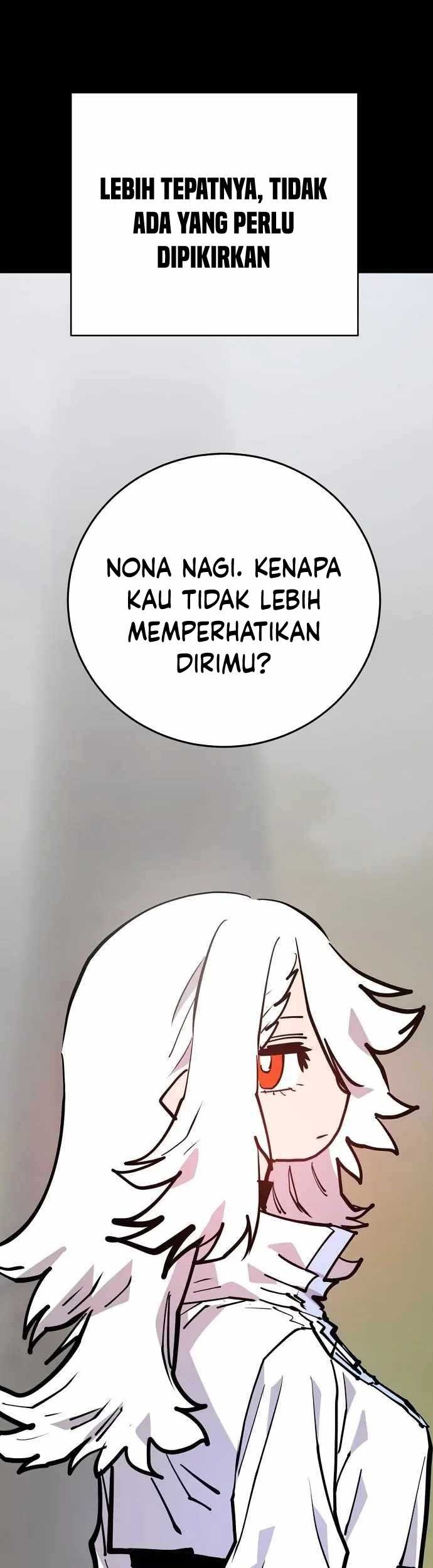 Player Bab 150 halaman 15