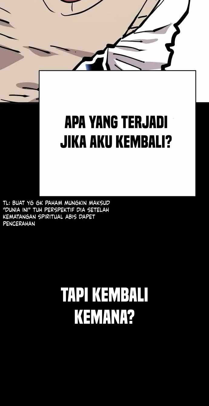 Player Bab 150 halaman 25
