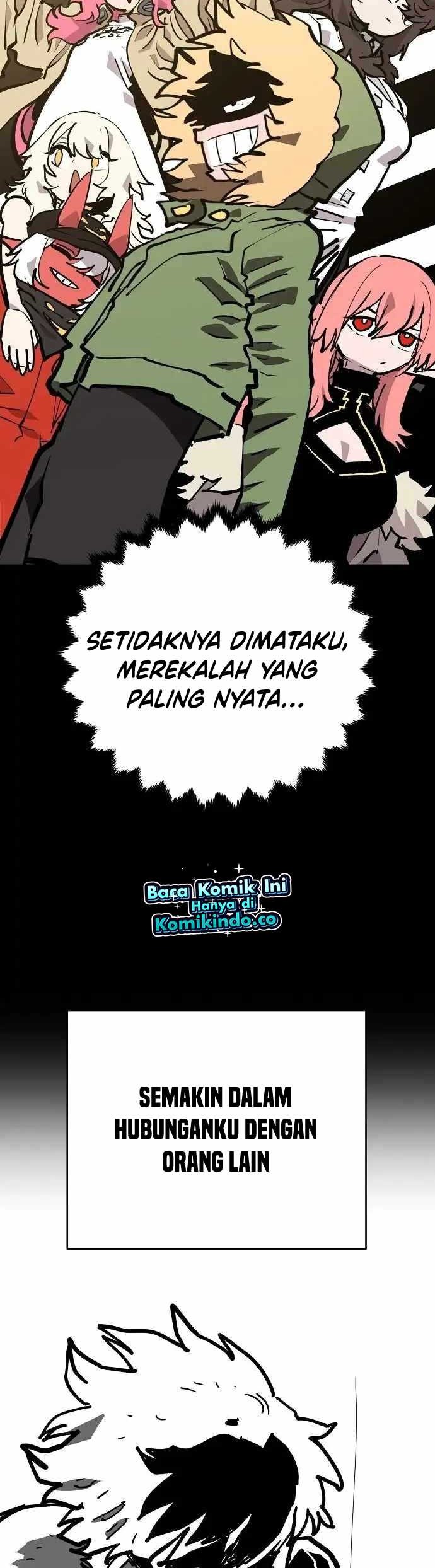Player Bab 150 halaman 28