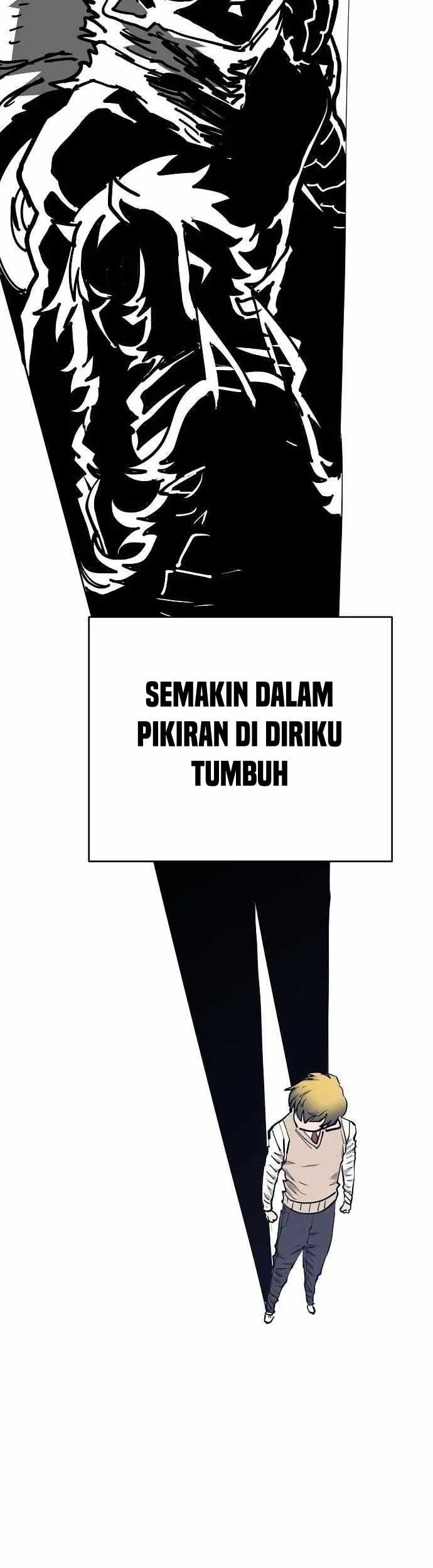 Player Bab 150 halaman 29