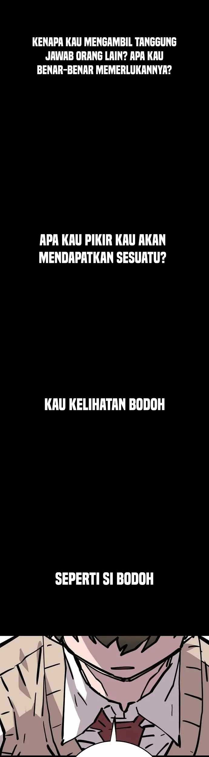 Player Bab 150 halaman 36