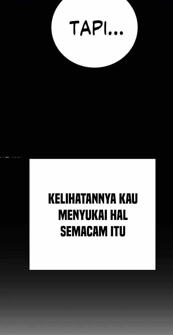 Player Bab 150 halaman 37