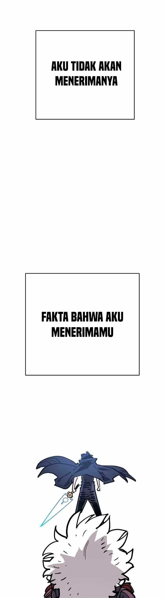 Player Bab 150 halaman 44